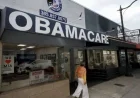 Small-Business Owners Face Uninsurance as ACA Subsidies Expire
