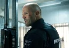 Jason Statham’s ‘Wrath of Man’: Essential Highlights and Insights