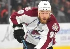 Insider Urges Colorado Avalanche to Reunite with Former Star Player