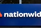 Nationwide Alerts Customers About Unexpected Doorstep Letters