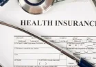 Rising Health Insurance Costs Impact Consumers