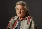 Director Claims Kurt Russell’s Career Suffers from Excessive Action Films