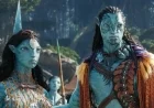 “Avatar Game Excels, Diminishing Need for Future Movies”