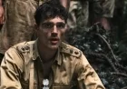 Jacob Elordi’s WWII Series on Prime Video: 2025’s Hidden Gem