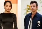 Zoë Kravitz Deepens Romance with Harry Styles Amid Engagement Rumors
