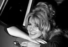 Brigitte Bardot, Iconic Film Star, Passes Away at 91
