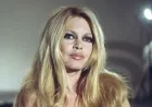 Brigitte Bardot, Iconic Actress and Animal Advocate, Dies at 91