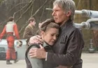 Carrie Fisher’s Legacy Thrives, Says Star Wars Actress’s Daughter