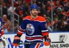 Oilers Seek Skilled Third-Line Center