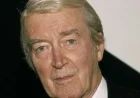 James Stewart’s Heartbreaking Final Hours: ‘It’s A Wonderful Life’ Star’s Solitude