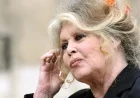 Brigitte Bardot Passes Away at 91 (1934-2025)