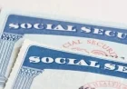 Major Social Security Changes Coming in 2026: Beyond COLA Adjustments