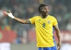 Gabon vs Mozambique: Key Stats from CAF Africa Cup of Nations Group F