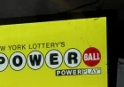 Powerball Reveals Winning Numbers for Dec. 27 $21.1 Million Jackpot