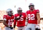 Ohio State vs. Miami: Quarterfinal Preview, Time & TV Details