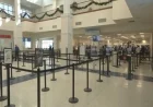 Airline Implements Major Changes at Wilmington International Airport