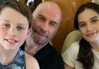 John Travolta Receives Heartfelt Tributes from Family and Friends