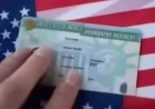 US Implements Biometric Entry-Exit for Non-Citizens and Green Card Holders