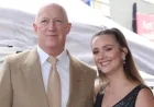 Carrie Fisher Celebrates Joyful Moments with Kids and Bryan Lourd