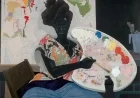 Kerry James Marshall: Celebrating America’s Most Acclaimed Living Painter