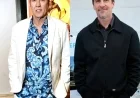 Nicolas Cage and Christian Bale Transform in Madden Movie Trailer