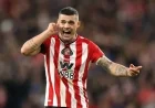 Sunderland vs Leeds United: Predicted Lineup & Team News