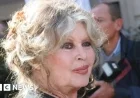 French Cinema Icon Brigitte Bardot Passes Away at 91