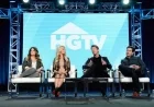 HGTV Star Opens Up About Substance Abuse Struggle After Home Crisis