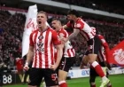 Sunderland Faces Leeds United: Match Preview and Team Updates