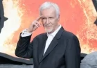 James Cameron Vows to Reveal ‘Avatar’ Plot If Sequels Aren’t Made