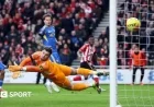 Sunderland Soars in Premier League Clash with In-Form Leeds
