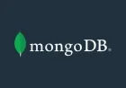 MongoDB Vulnerability Exposes Uninitialized Memory to Unauthenticated Attackers