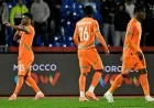 CAN 2025: Côte d’Ivoire vs Cameroon – Clash of African Football Titans
