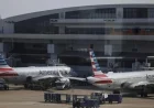 American Airlines Revamps DFW Operations to Enhance Passenger Experience