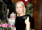 Gwyneth Paltrow Explains Rejecting Explicit Scene in Acclaimed ’90s Film