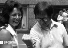 Billie Jean’s Victory Over Bobby: A Defining Battle of the Sexes