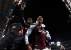 Aston Villa Thrives Despite Challenges