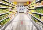 Will the Grocers’ Code of Conduct Lower Your Bill?