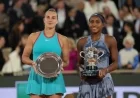 2025 Women’s Tennis Highlights: Top WTA Matches, Players, and Moments