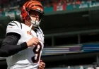 Bengals’ Winning Strategy: Defeating the Arizona Cardinals