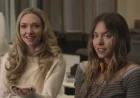 Sydney Sweeney and Amanda Seyfried Shine in ‘The Housemaid’: A Pop Culture Delight