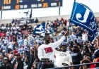 Jackson State Dominates 2025 HBCU Football Attendance in FCS