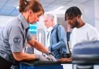 TSA Warns of $30K Fines, Prosecution for Rule Violations