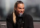 Aryna Sabalenka Heartbroken by Famous Boyfriend’s Tragic Hotel Death