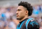 Bryce Young Leads Panthers’ Shift from $1 Tickets to Playoff Race