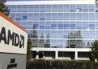 AMD Stock Projected to Soar 60% in 2026 Under Trump’s Influence