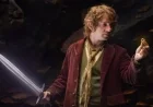 “The Hobbit Trilogy’s Darker Ending Explained: Key Differences From the Book”