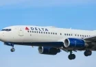 Delta Flight From Orlando Makes Emergency Landing in Tampa