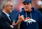 Broncos Transform from Laughing Stock to Super Bowl Contender in 3 Years