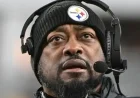 Steelers Miss Playoff Spot in Crucial Scenario